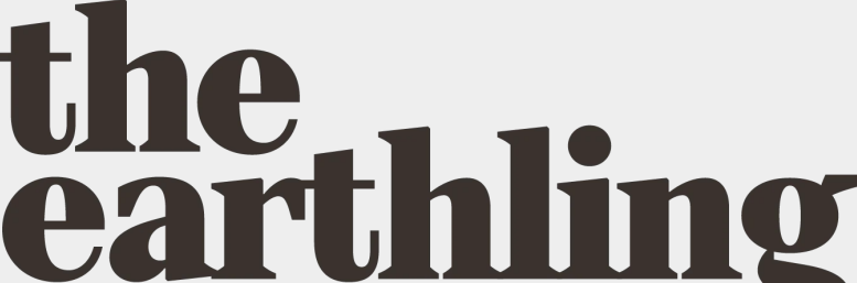 The Earthling
